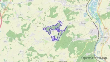 Maison 200 m² cinq pièces à vendre à Chaumot