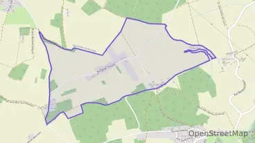 Maison 100 m² trois pièces à vendre à Chaumot