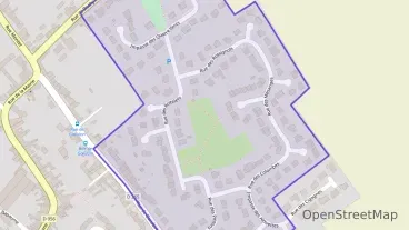 Maison 82 m² quatre pièces à vendre à Férin