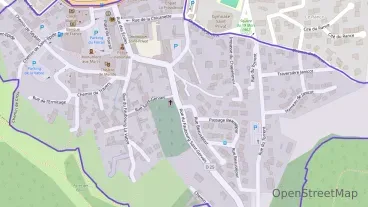 Maison 99 m² cinq pièces à vendre à Mende