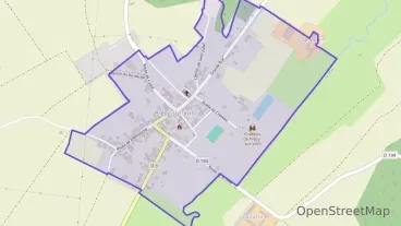 Maison 82 m² trois pièces à vendre à Précy-sur-Vrin