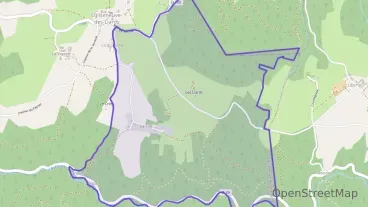 Maison 90 m² quatre pièces à vendre à Égliseneuve-des-Liards