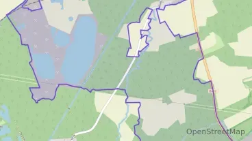 Maison 150 m² quatre pièces à vendre à Les Ormes-sur-Voulzie