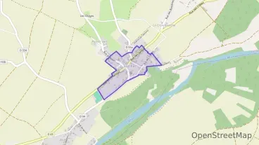 Maison 105 m² cinq pièces à vendre à Luzillat