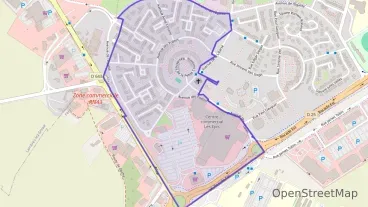 Maison 92 m² quatre pièces à vendre à Sin-le-Noble