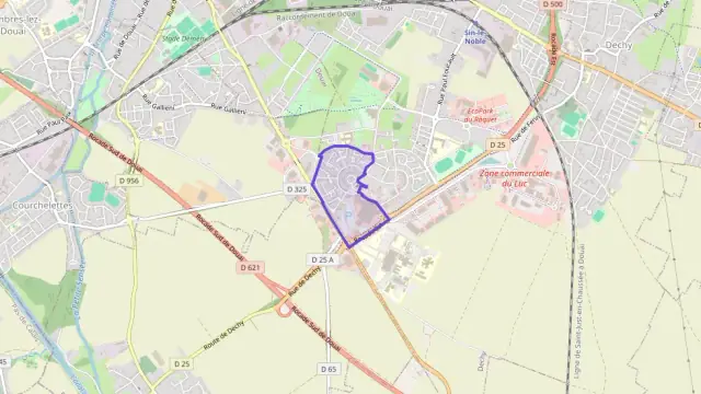 Maison 92 m² quatre pièces à vendre à Sin-le-Noble