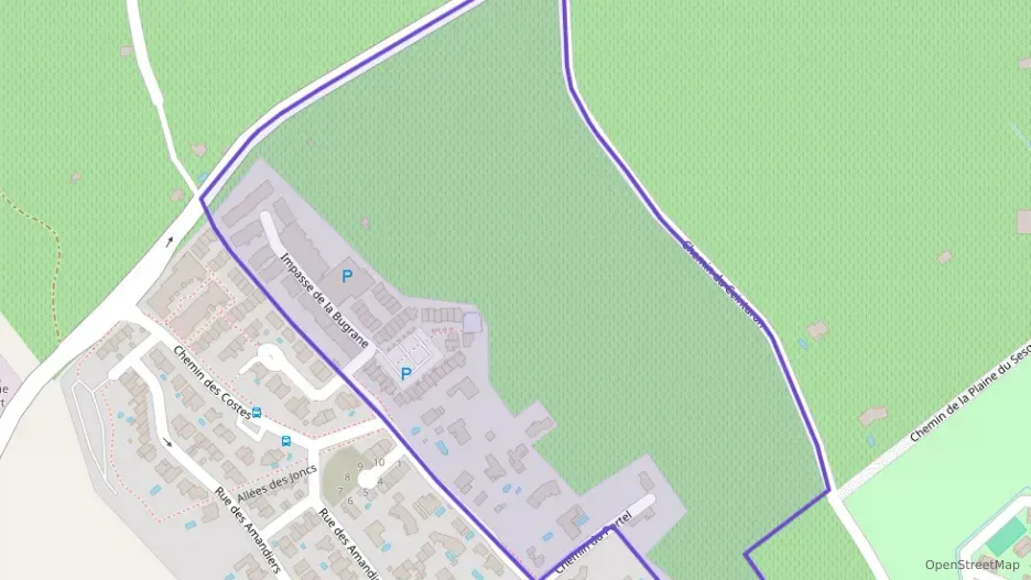 Maison 127 m² quatre pièces à vendre à Mèze Maison 127 m² quatre pièces à vendre à Mèze