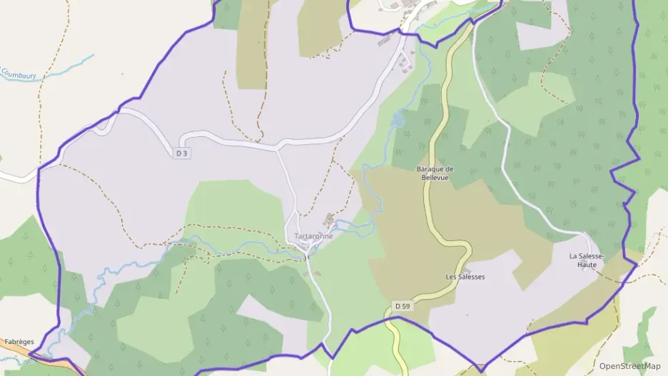 Maison 165 m² cinq pièces à vendre à Monts-de-Randon