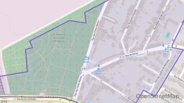 Maison 90 m² quatre pièces à vendre à Sin-le-Noble