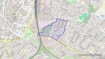 Maison 90 m² quatre pièces à vendre à Sin-le-Noble