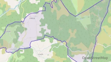 Maison 65 m² quatre pièces à vendre à Monts-de-Randon