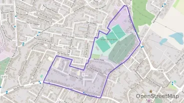 Maison 106 m² cinq pièces à vendre à Sin-le-Noble