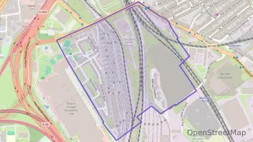 Maison 93 m² cinq pièces à vendre à Lille