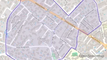 Maison 100 m² quatre pièces à vendre à Mèze