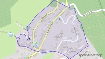 Maison 60 m² deux pieces à vendre à Val-d`Aigoual