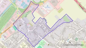 Maison 68 m² quatre pièces à vendre à Waziers
