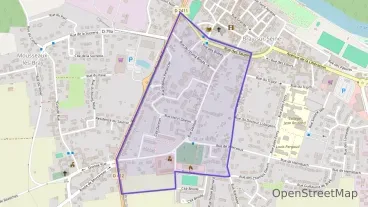Maison 101 m² cinq pièces à vendre à Bray-sur-Seine