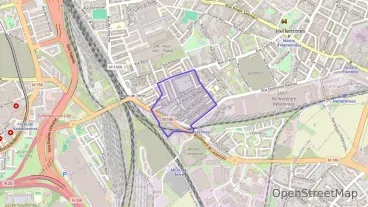 Maison 87 m² cinq pièces à vendre à Lille