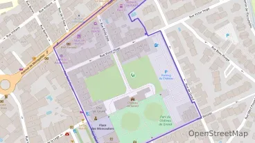 Maison 98 m² quatre pièces à vendre à Mèze