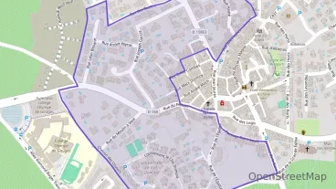 Maison 80 m² trois pièces à vendre à Loupian