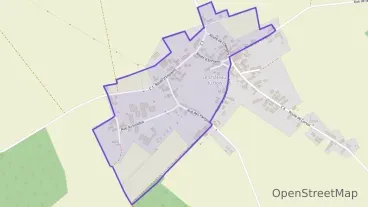 Maison 89 m² trois pièces à vendre à Entrains-sur-Nohain