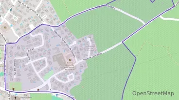 Maison 100 m² quatre pièces à vendre à Loupian