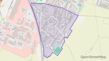 Maison 85 m² cinq pièces à vendre à Dechy