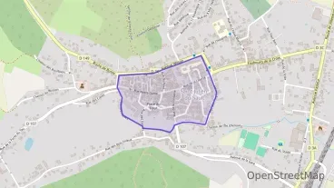 Maison 70 m² deux pieces à vendre à Saint-Julien-du-Sault