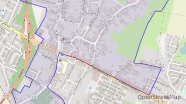 Maison 91 m² cinq pièces à vendre à Dechy