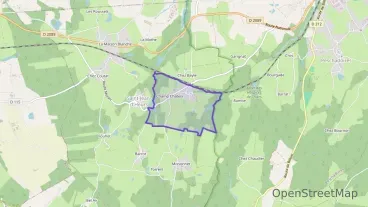 Maison 98 m² cinq pièces à vendre à Saint-Jean-d`Heurs Maison 98 m² cinq pièces à vendre à Saint-Jean-d`Heurs