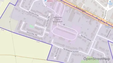 Maison 88 m² quatre pièces à vendre à Guesnain