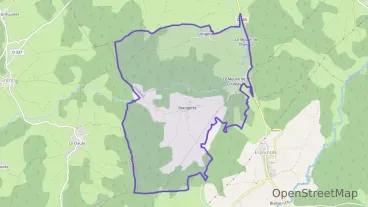 Maison 140 m² cinq pièces à vendre à Saugues