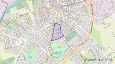 Maison 100 m² cinq pièces à vendre à Halluin