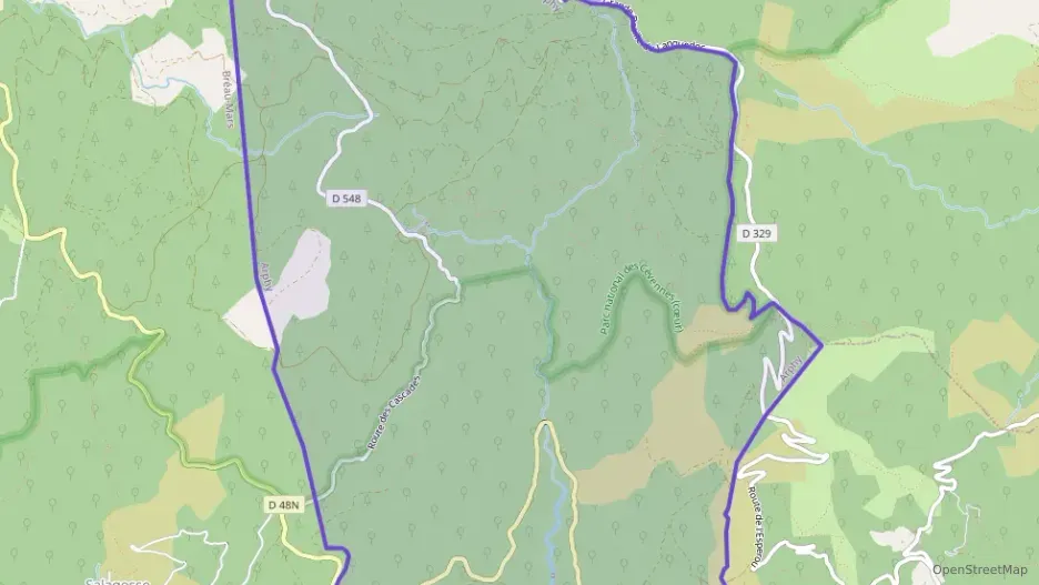 Maison 76 m² quatre pièces à vendre à Arphy Maison 76 m² quatre pièces à vendre à Arphy