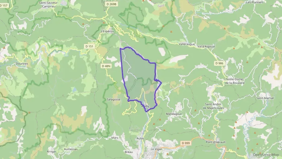 Maison 76 m² quatre pièces à vendre à Arphy Maison 76 m² quatre pièces à vendre à Arphy