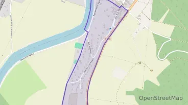 Maison 160 m² deux pieces à vendre à Villevallier