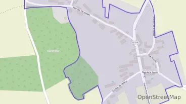 Maison 166 m² quatre pièces à vendre à Sougères-en-Puisaye