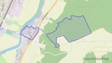 Maison 67 m² deux pieces à vendre à Villevallier