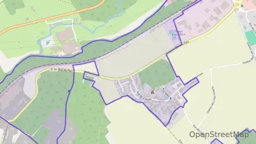 Maison 100 m² quatre pièces à vendre à Poigny