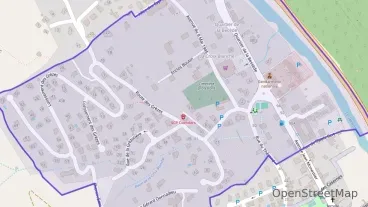 Maison 87 m² trois pièces à vendre à Florac Trois Rivières
