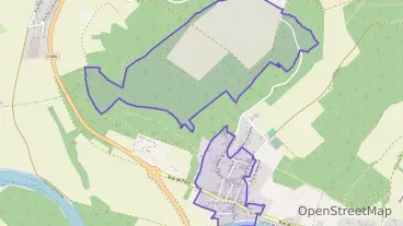 Maison 85 m² trois pièces à vendre à Villecien