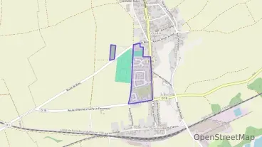 Maison 78 m² quatre pièces à vendre à Gouaix