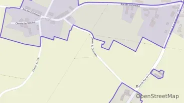 Maison 95 m² trois pièces à vendre à Sougères-en-Puisaye