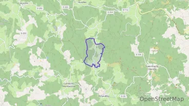 Maison 100 m² quatre pièces à vendre à Échandelys
