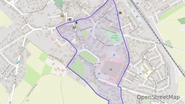 Maison 90 m² trois pièces à vendre à Templeuve-en-Pévèle