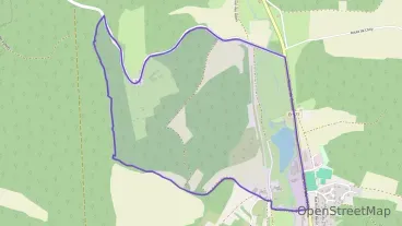 Maison 36 m² deux pieces à vendre à Varzy