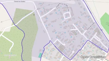 Maison 76 m² trois pièces à vendre à Poussan