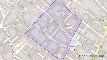 Maison 60 m² quatre pièces à vendre à Tourcoing