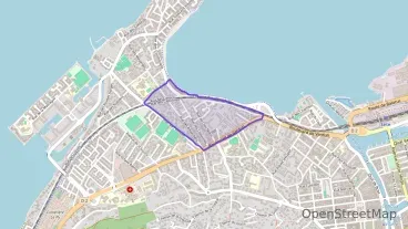 Maison 138 m² cinq pièces à vendre à Sète