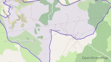 Maison 130 m² cinq pièces à vendre à Saugues